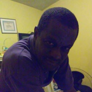 Profile Picture of Keith Banton (@Keith-Banton) on Facebook