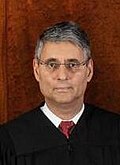 Profile Picture of Albert Diaz (judge)on Wikipedia