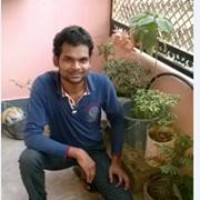 Profile Picture of Neeraj Chauhan (@neeraj-chauhan-14) on Quora