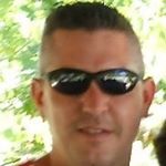 Profile Picture of Adam Kief (@soccerlife1980) on Instagram