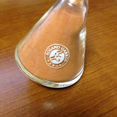 Profile Picture of Mark Ginther (@meg8591) on Twitter