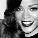 Profile Picture of Carol reis (@carolreis021) on Instagram