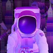 Profile Picture of Sean Davidson (@seandavidson5814) on Youtube