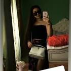 Profile Picture of   Mirunaaa... (@mirunaaaaa.rosse) on Tiktok