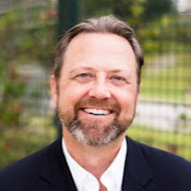 Profile Picture of Carl Gustafson (@carlgustafson7488) on Youtube