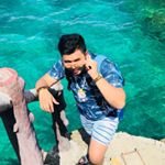 Profile Picture of Kenneth Tan (@kenneth_tan23) on Instagram
