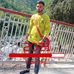 Profile Picture of Achal Kumar (@achal.kumar.315080) on Facebook