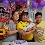 Profile Picture of Juan Francisco Suconota Chillogalli (@juanfran2117) on Instagram