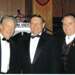 Profile Picture of Leon Umberger (@212146747) on Myspace