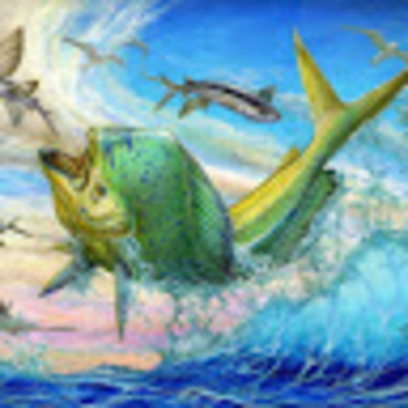 Profile Picture of Laaukuike Peloso (@laaukuike) on Poshmark