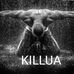 Profile Picture of Paul Ding (killua) (@paul.ding.5473) on Facebook