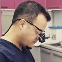 Profile Picture of Krenar Papraniku (@krenar-papraniku) on Quora