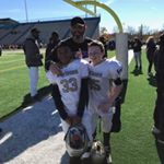 Profile Picture of Scott Creelman (@creeltown) on Instagram