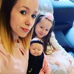 Profile Picture of Kélly Claus (@kelly.cls22) on Instagram