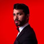 Profile Picture of Dani Rodriguez (@danirodriguez.e) on Instagram