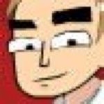 Profile Picture of James Coumbe (@jfcoumbe) on Instagram