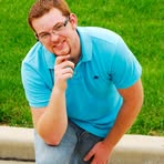 Profile Picture of Adam Nunemaker (@adam.nunemaker.16) on Facebook