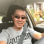 Profile Picture of Cuong Huynh quoc (@huynhquoc_cuong48@yahoo.com.vn) on Flickr