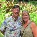 Profile Picture of Carla Burson Bruggeman (@carla.b.bruggeman) on Facebook