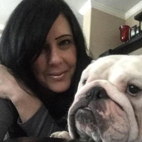 Profile Picture of Stacey Bernstein morton (@staceyjoy68) on Poshmark