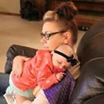 Profile Picture of Shawna Workman (@shawna5967) on Instagram
