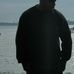 Profile Picture of Alvon Wilkerson (@russell.wilkerson.969) on Facebook
