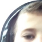 Profile Picture of andrew_califano_2 (@andrew_califano_2) on Instagram