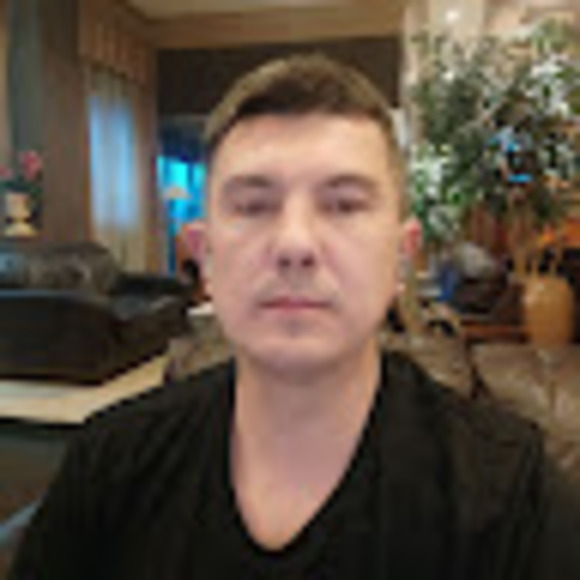 Yevhen Bulkin - Poshmark Profile Picture of Yevhen Bulkin (@yevhenbulkin) on Poshmark