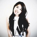 Profile Picture of Jen Lee (@jennnnnnx3) on Instagram