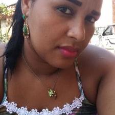 Profile Picture of Kate Scher (@ScherKs) on Twitter