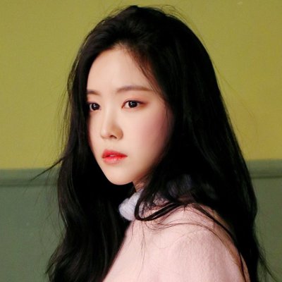 Profile Picture of Ann Trinh (@TmnAnn) on Twitter