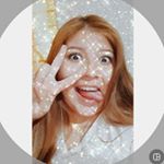 Profile Picture of Paula Valladares (@paulaavalladares_) on Instagram