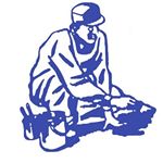 Profile Picture of Lars Ericssons Måleri (@larsericssonsmaleri) on Instagram