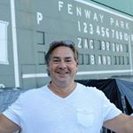 Profile Picture of Aaron Bedford (@engr.aaronbedford) on Instagram