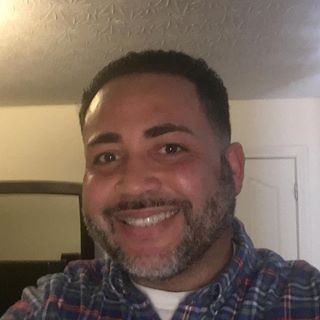Profile Picture of Jerome Tardy (@jerome.tardy.9) on Facebook
