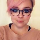 Profile Picture of   Lisa Eckert (@lisaeckert5)... (@lisaeckert5) on Tiktok