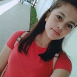 Profile Picture of Yancy Diaz (@yancy257) on Instagram