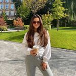 Profile Picture of Дарина Дорманова (@darinadormanova) on Instagram