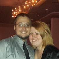 Profile Picture of Kevin Millette (@kevin-millette-1) on Quora