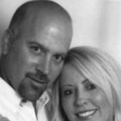 Profile Picture of Joey Holder (@joeythegolfer) on Twitter