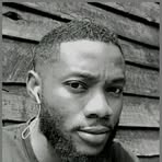 Profile Picture of Hubert Basilwango (@hubert.basilwango.52) on Facebook