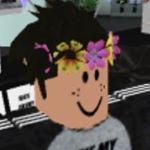 Profile Picture of Keiths Corner (@keithscorner) on Instagram