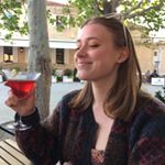 Profile Picture of Alex Hayes (@alex.v.hayes) on Instagram