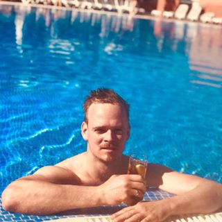 Profile Picture of Daniel Mahrt (@daniel.mahrt.7) on Facebook