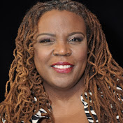 Profile Picture of Ronette Clarke Williams (@ronetteclarkewilliams462) on Youtube