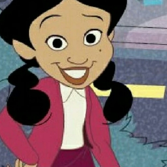 Profile Picture of Franjone' Price (@franjone) on Poshmark