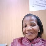 Profile Picture of Cecelia Laston (@Cecelia-Laston) on Facebook