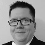 Profile Picture of Tipton Craig Kindel III (@tip_kindel) on Instagram