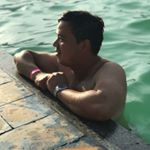 Profile Picture of Jefferson Miguel (@jefferson.miguel_) on Instagram