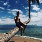 Profile Picture of Joshua Hennings (@1hennings8) on Instagram